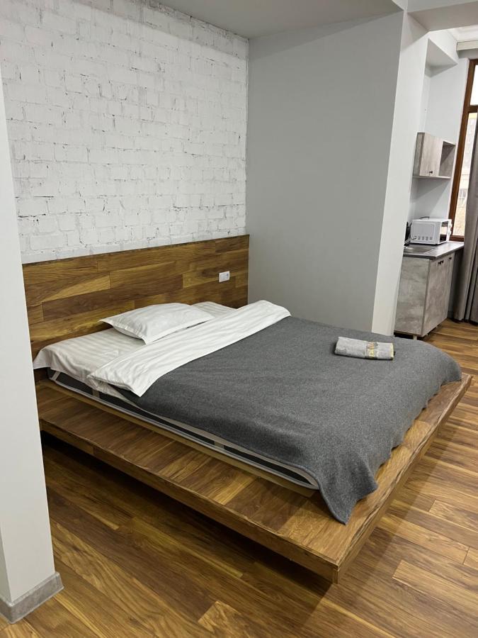 Апарт отель Кожомкул Kojomkul Бишкек Экстерьер фото